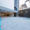Browndot Hotel Sasang Renecite - Busan