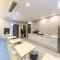 Browndot Hotel Sasang Renecite - Busan