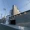 Browndot Hotel Sasang Renecite - Busan