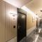 Browndot Hotel Sasang Renecite - Busan