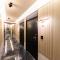 Browndot Hotel Sasang Renecite - Busan
