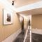 Browndot Hotel Sasang Renecite - Busan