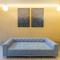 Browndot Hotel Sasang Renecite - Busan