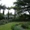 Brackens Guest House