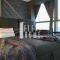 NETFLIX-Pinnacle PJ, Fantastic City View, 1-6 Guests Designed Duplex Home by Flexihome-MY