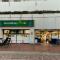 Takemura Building 301