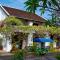 Residence Bassac