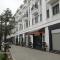 Khanh Phong Apartment PG02-20