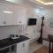 Khanh Phong Apartment PG02-20