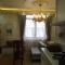 Khanh Phong Apartment PG02-20