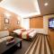 Hotel Brooks (Adult Only )