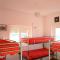 AirPorto Hostel