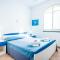 Mistral Residence