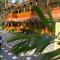 Royal KazBay Beach Resort