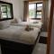 Tourmaline Holiday House