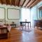 B&B Palazzo Scolari