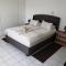 Tourmaline Holiday House
