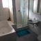 Tourmaline Holiday House