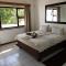 Tourmaline Holiday House