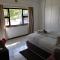 Tourmaline Holiday House
