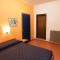Hotel Principe