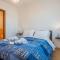 GoodStay Archimede Apartment