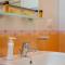 GoodStay Archimede Apartment