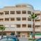 GoodStay Archimede Apartment