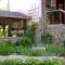 Veselata Guest House