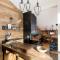 Haus Sonnblick Penthouse