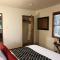 Tui2 Macandrew Bay - 但尼丁