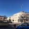 Apartments Flanaticus