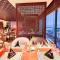 Sai Gon Ha Long Hotel Sai Gon Ha Long Hotel