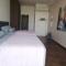 Landmark by Katana 3BR Romantic Luxury Seaview Homestay Gurney无敌海景三房套房