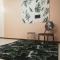 Landmark by Katana 3BR Romantic Luxury Seaview Homestay Gurney无敌海景三房套房