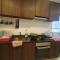 Landmark by Katana 3BR Romantic Luxury Seaview Homestay Gurney无敌海景三房套房 - Tanjong Tokong