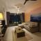 Landmark by Katana 3BR Romantic Luxury Seaview Homestay Gurney无敌海景三房套房