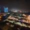Landmark by Katana 3BR Romantic Luxury Seaview Homestay Gurney无敌海景三房套房 - Tanjong Tokong