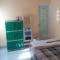Homestay / Guest House Dekat Malioboro