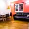 Apartments & Wellness Skok