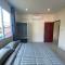 Budchui Guesthouse