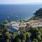 ELIVI Skiathos