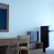 H12, The Stylish Apartment - Hua Hin