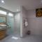 The Awandari Villas Seminyak - CHSE Certified
