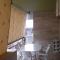 Luxury Athenian Riviera Apartment 135 sqm at Voula - 雅典