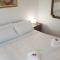 Luxury Athenian Riviera Apartment 135 sqm at Voula - 雅典