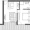 Residence Villa Calluna Residence Villa Calluna