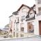 Apartman BIG Milmari S19