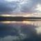 Fewoamglubigsee