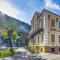 Hotel Versay - Băile Herculane